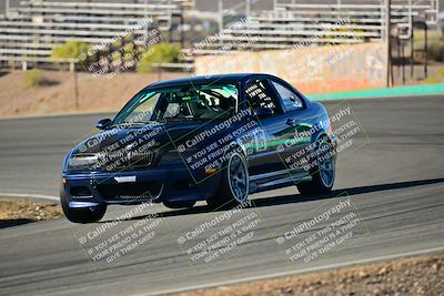 media/Oct-26-2025-West Coast Racing (Sun) [[131b992cb6]]/Red Group/Session 1 (Turn 4b)/